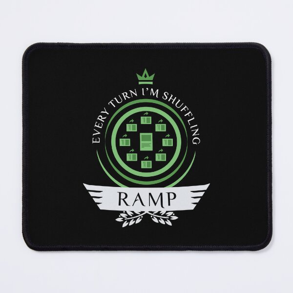 Item preview, Ramp Life designed and sold by Epic Upgrades.