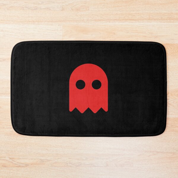 Item preview, Red Ghost designed and sold by amanda150771.