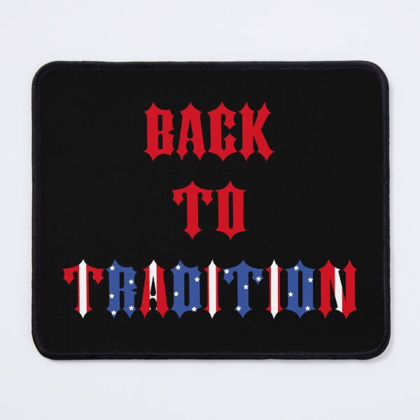 Item preview, Back To Tradition Veteran Day Army Soldier Military Sport Gym USA American designed and sold by BEAST NYC.