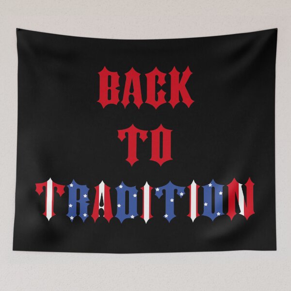 Item preview, Back To Tradition Veteran Day Army Soldier Military Sport Gym USA American designed and sold by BEAST NYC.