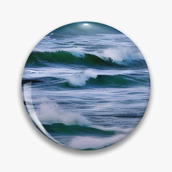 Item preview, Poetic flow designed and sold by manacosmicdance.