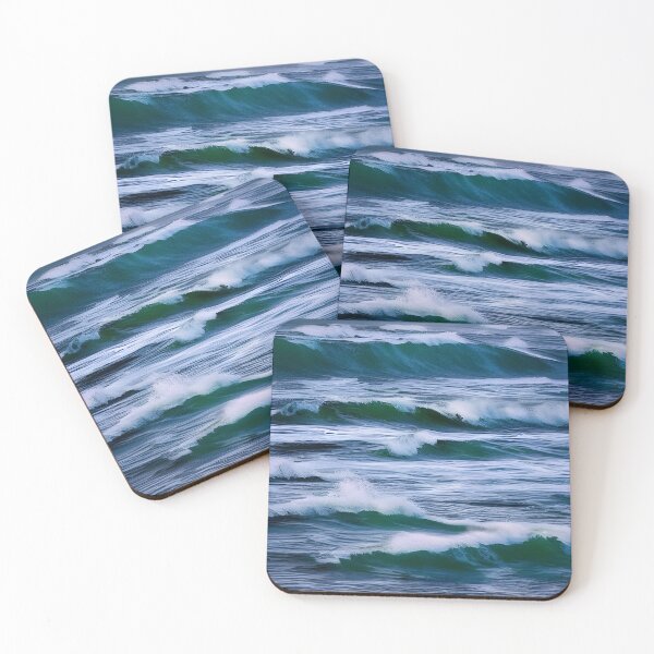 Item preview, Poetic flow designed and sold by manacosmicdance.