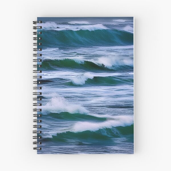 Item preview, Poetic flow designed and sold by manacosmicdance.