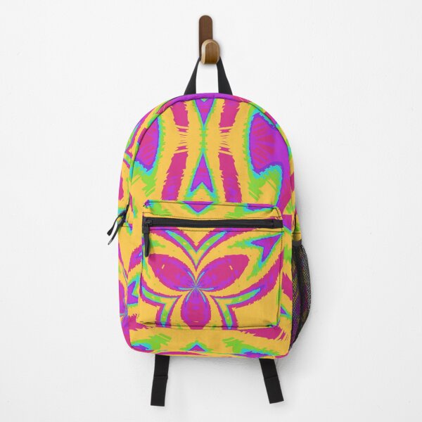 Item preview, Harmonize designed and sold by gabbledesign.