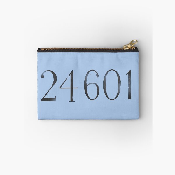 Item preview, 24601 designed and sold by Immobilization.