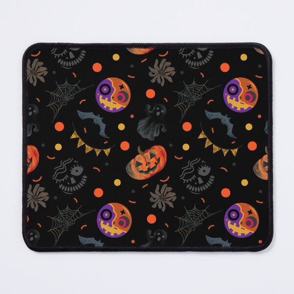Item preview, Funny pumpkins designed and sold by pnkpopcorn.