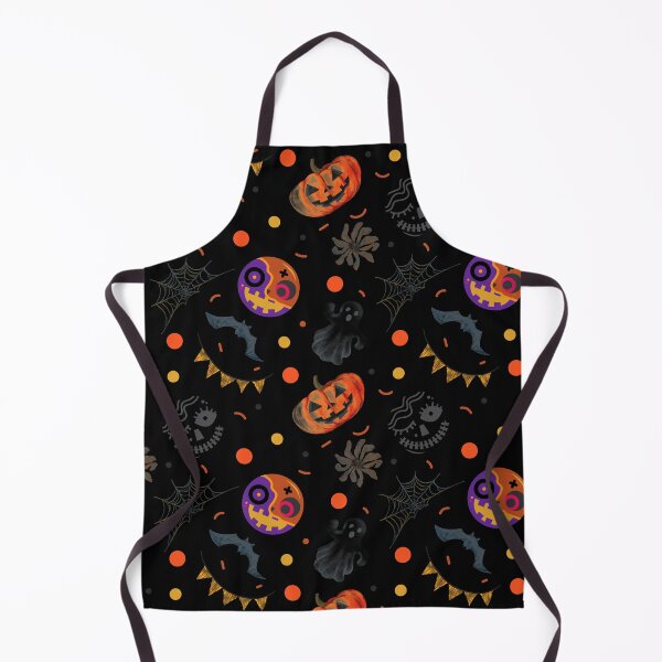 Item preview, Funny pumpkins designed and sold by pnkpopcorn.