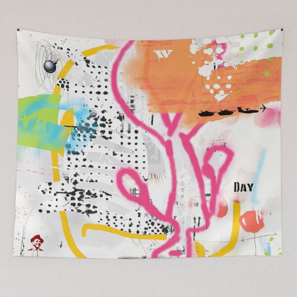 Item preview, Beautiful World designed and sold by sakont.