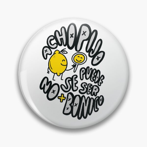 Item preview, ACho Murcia acho pijo no se puede ser más bonico Spain  designed and sold by Tropical Blood.