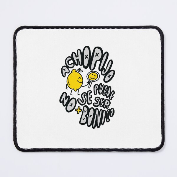 Item preview, ACho Murcia acho pijo no se puede ser más bonico Spain designed and sold by Tropical Blood.
