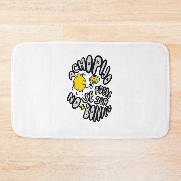 Item preview, ACho Murcia acho pijo no se puede ser más bonico Spain  designed and sold by Tropical Blood.