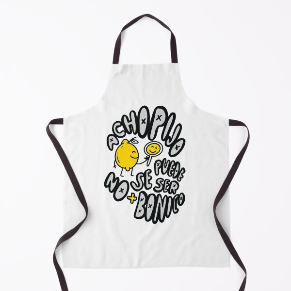 Item preview, ACho Murcia acho pijo no se puede ser más bonico Spain designed and sold by Tropical Blood.