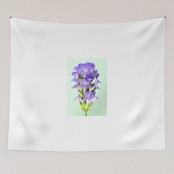 Item preview, English Lavender  designed and sold by Stephen Frost.