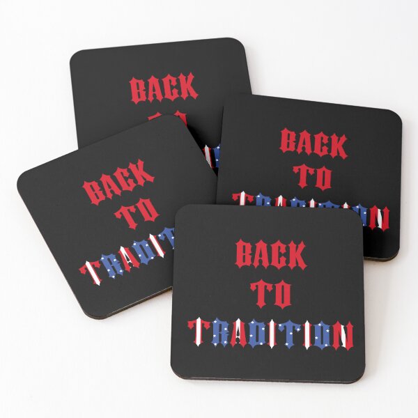 Item preview, Back To Tradition Veteran Day Army Soldier Military Sport Gym USA American designed and sold by BEAST NYC.
