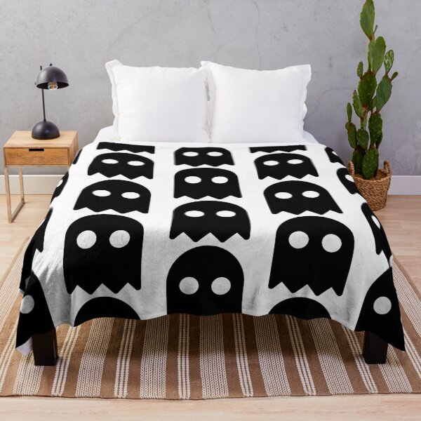 Item preview, Ghost designed and sold by amanda150771.
