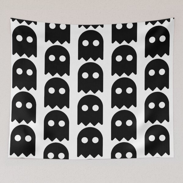 Item preview, Ghost designed and sold by amanda150771.