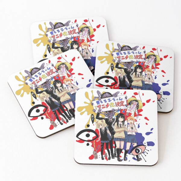 Item preview, celebration night with miko  designed and sold by bluessky.