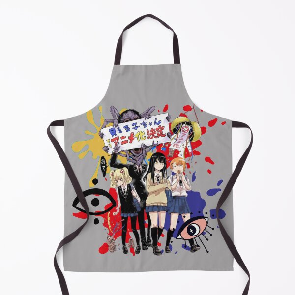 Item preview, celebration night with miko designed and sold by bluessky.