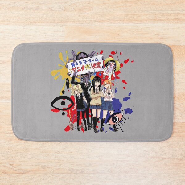 Item preview, celebration night with miko  designed and sold by bluessky.