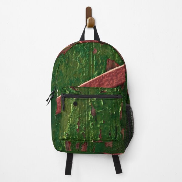 Item preview, green door designed and sold by KaJe869.