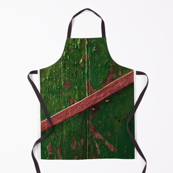 Item preview, green door designed and sold by KaJe869.
