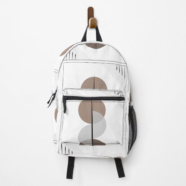 Item preview, Illustration geometric shapes designed and sold by EloAuPaysDuGame.