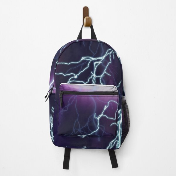 Item preview, Lightning  designed and sold by Gabriella  Goldberg.
