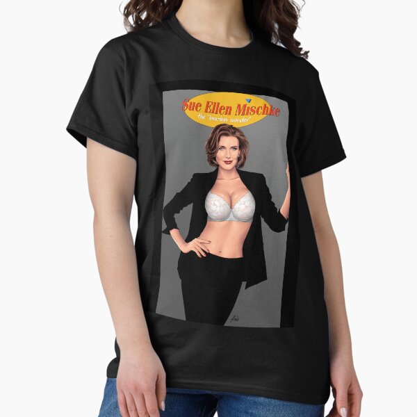 Item preview, Sue Ellen Mischke designed and sold by Aaron Page.