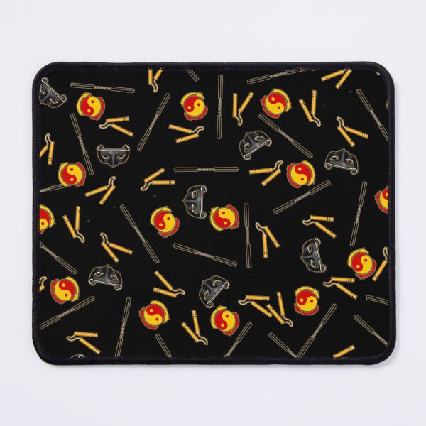 Item preview, The Icon designed and sold by John Pagan.