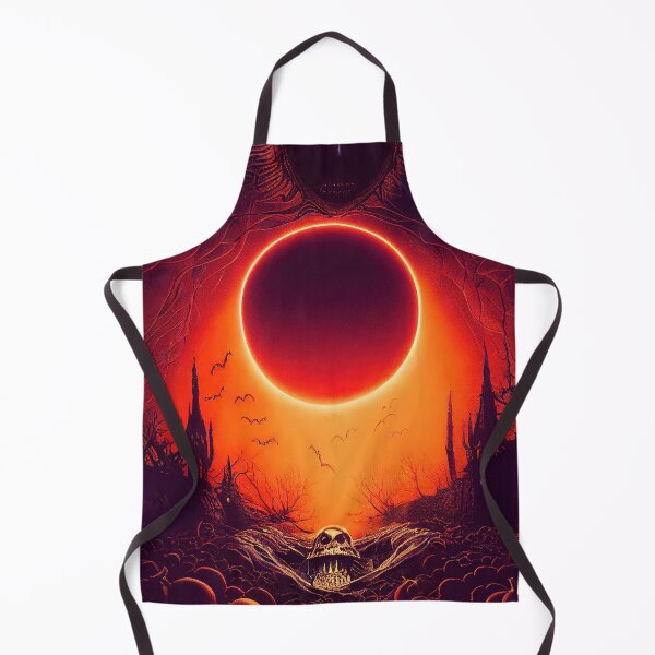 Item preview, Alien Halloween T-Shirt  designed and sold by ComicsFactory.