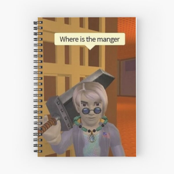 Item preview, Where is the manger designed and sold by EliasBNSA.