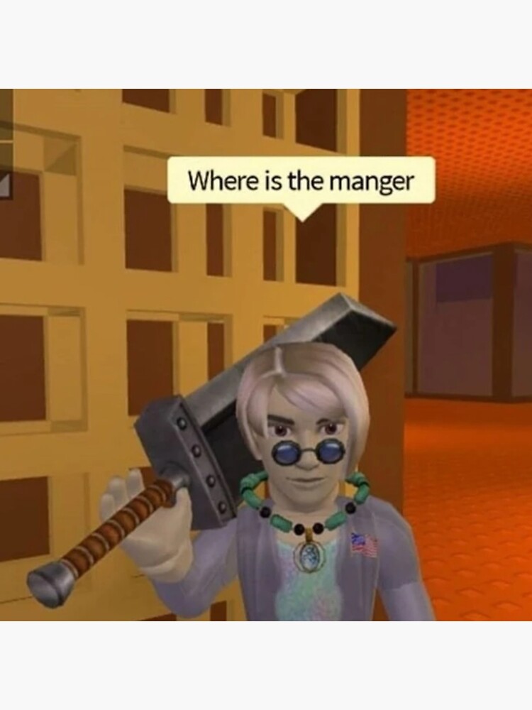 cursed roblox memes - Roblox