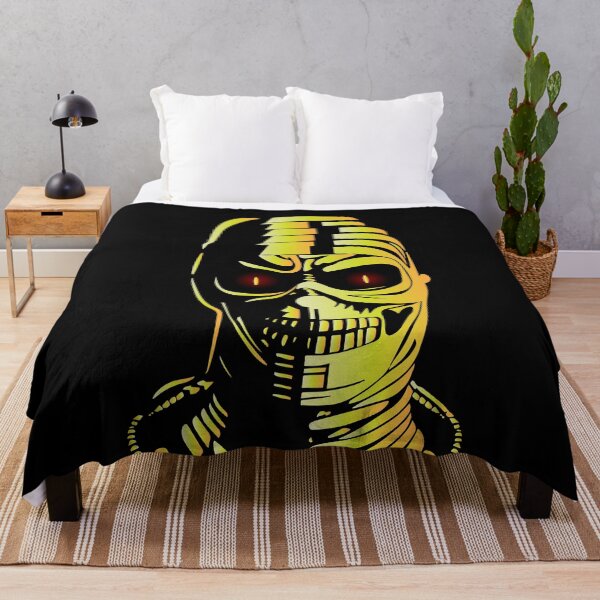 Item preview, Mummy designed and sold by ArtFactoryAI.