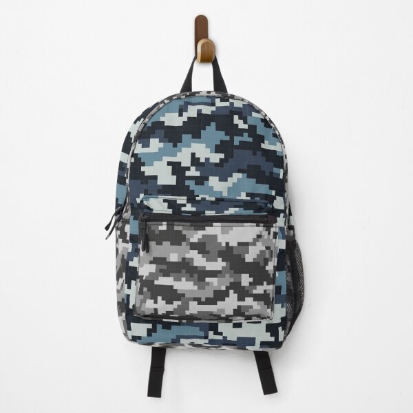 Item preview, Army Pixels designed and sold by BackPacky.