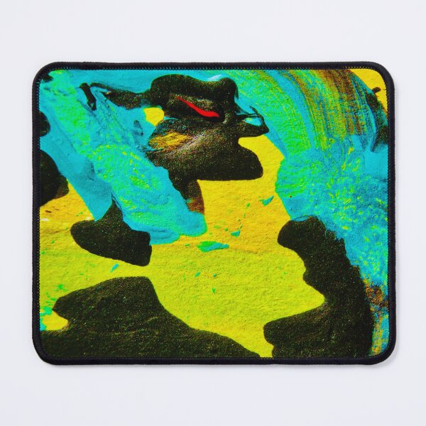 Item preview, Abstract 463 designed and sold by Shulie1.