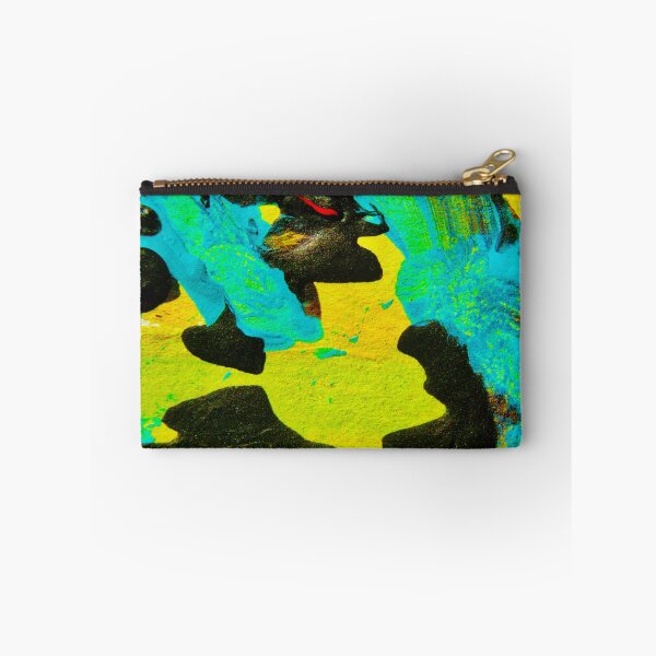 Item preview, Abstract 463 designed and sold by Shulie1.