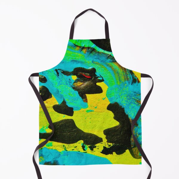 Item preview, Abstract 463 designed and sold by Shulie1.