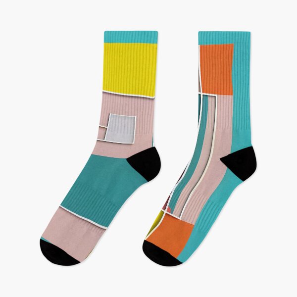 Item preview, Geometric shapes designed and sold by njiiz.