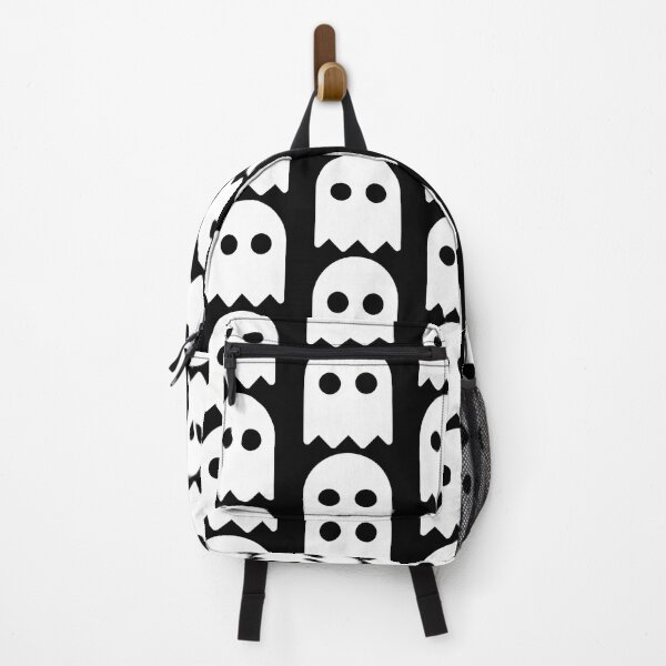 Item preview, Ghost designed and sold by amanda150771.