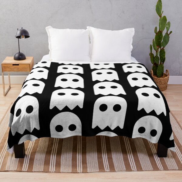 Item preview, Ghost designed and sold by amanda150771.
