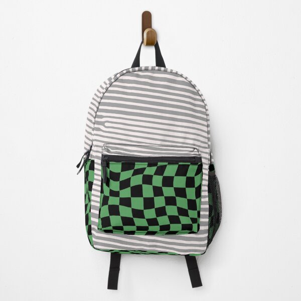 Item preview, Retro Squares designed and sold by BackPacky.