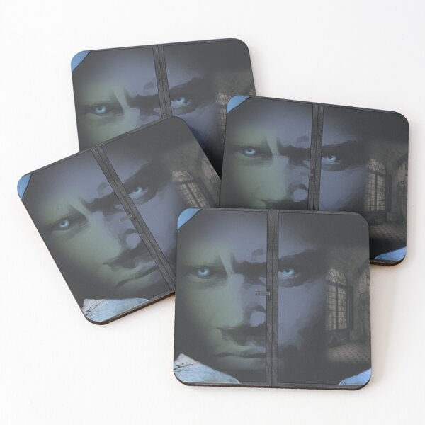 Item preview, Stay Out! designed and sold by Patricia Brown.