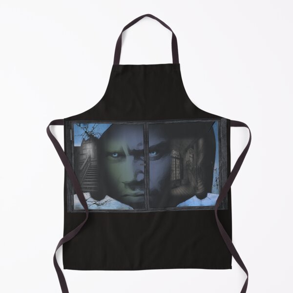 Item preview, Stay Out! designed and sold by Patricia Brown.