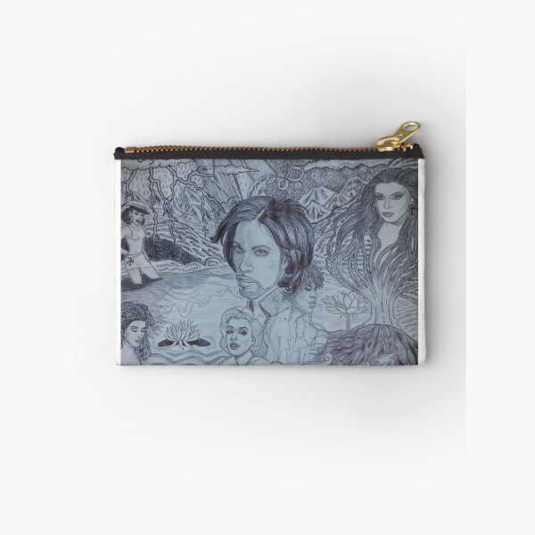 Item preview, Iconic PRN designed and sold by Kashmere1646.
