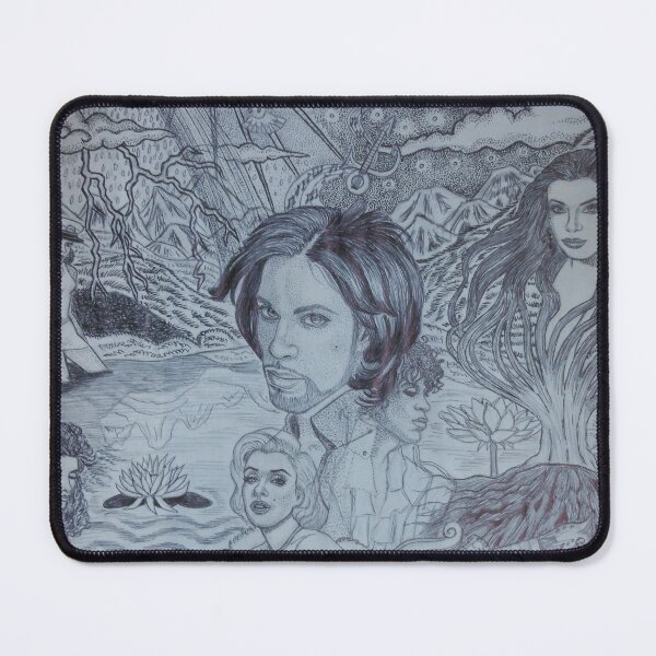 Item preview, Iconic PRN designed and sold by Kashmere1646.