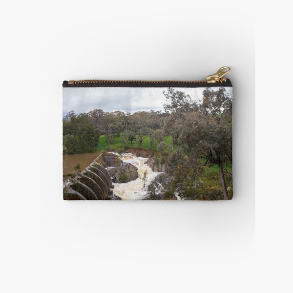 Item preview, Old Mining Damm designed and sold by Richard  Windeyer.