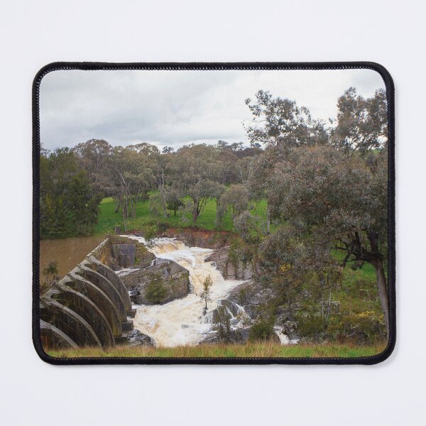 Item preview, Old Mining Damm designed and sold by Richard  Windeyer.