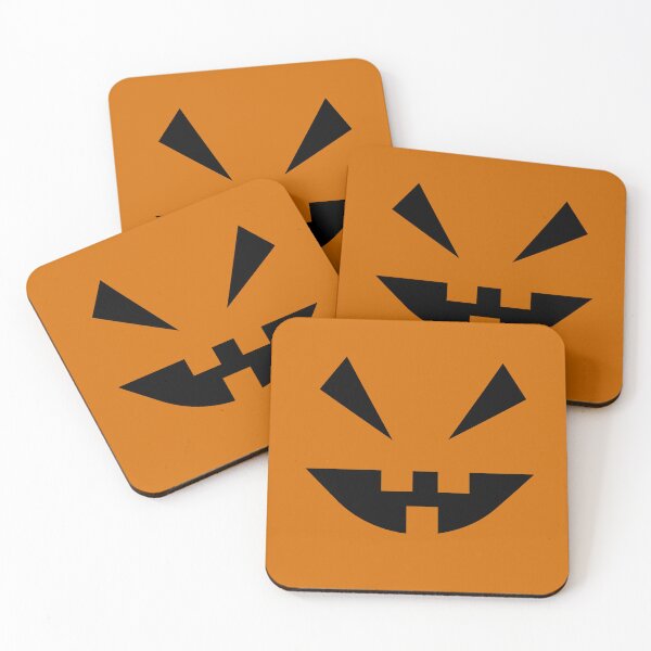 Item preview, Jack O Lantern  designed and sold by hdport.