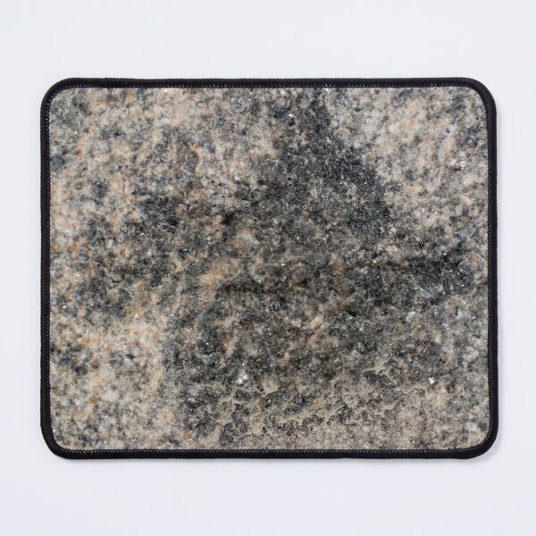 Item preview, Granite designed and sold by Arc1.