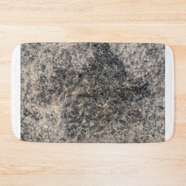 Item preview, Granite designed and sold by Arc1.